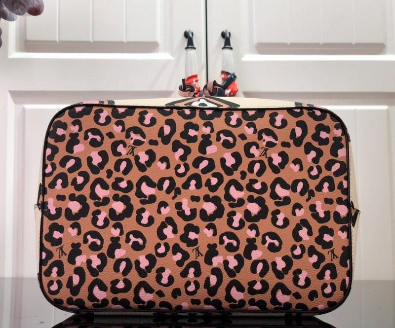 glamy - LOV Bags - 2340