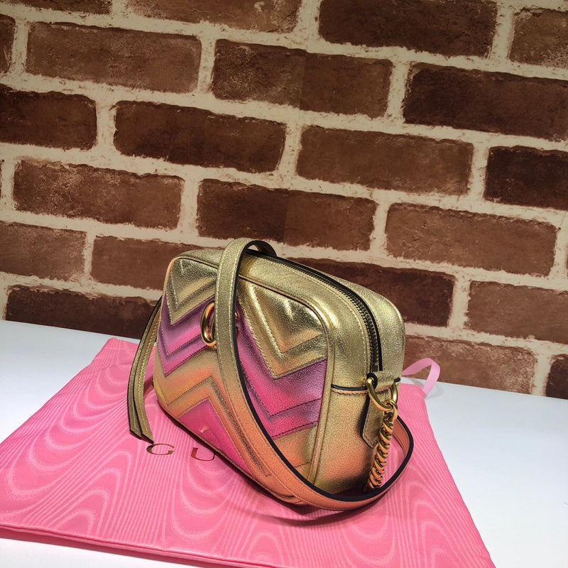 Glami Fashion - GCI Bags - 3130