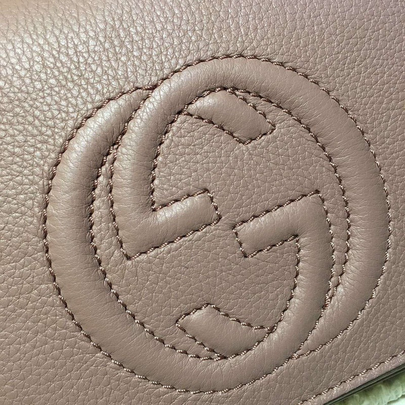 glamy - GCI Bags - 1218