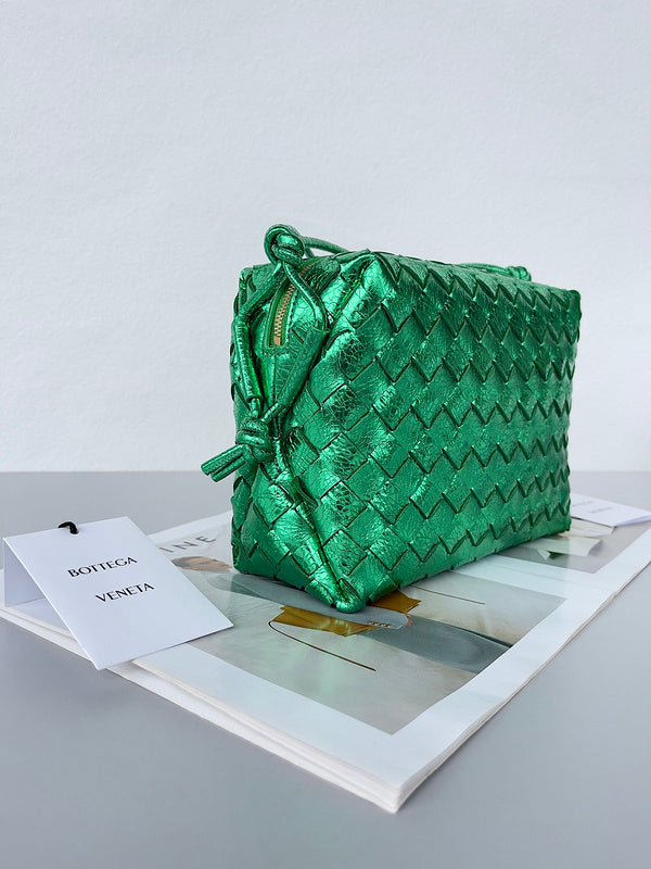 Glamy - BOV Bags - 1066