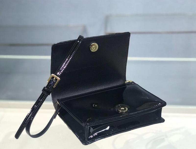 SAMCC - DOR Bags - 520