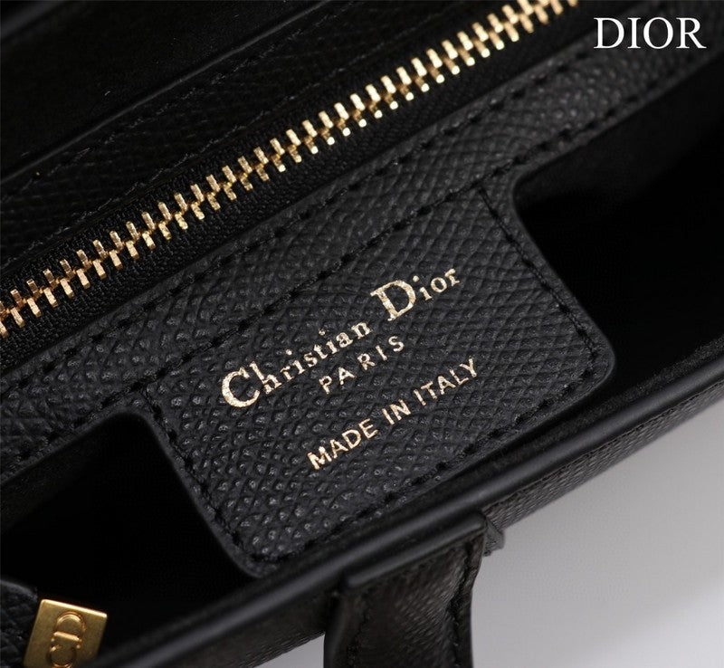 Glami - GLAMIr Bags - 2111