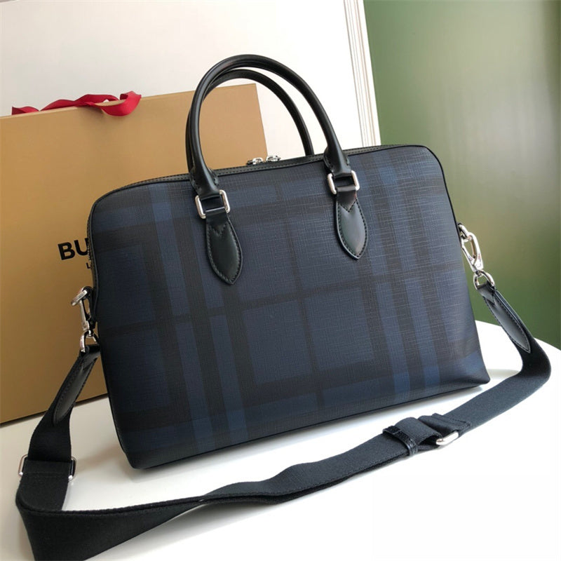 Glami- - BOR Bags - 041