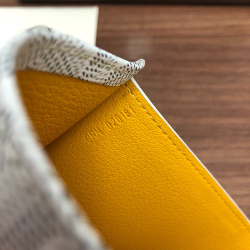 Glami-i - GYO Wallets - 050