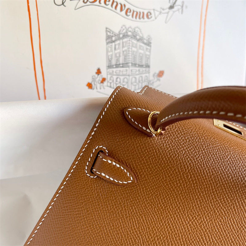 Glami - HMS Bags - 1259