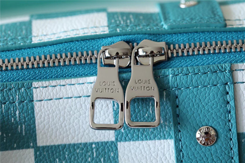 Glami GlamI Lu-Vi bags - 11238