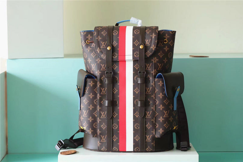 Glami Fashion Lu-Vi bags - 9660
