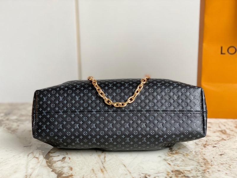 Glamy - LOV Bags - 890