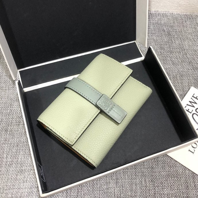 Glami - LWO Bags - 189