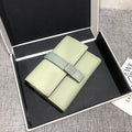 Glami - LWO Bags - 189