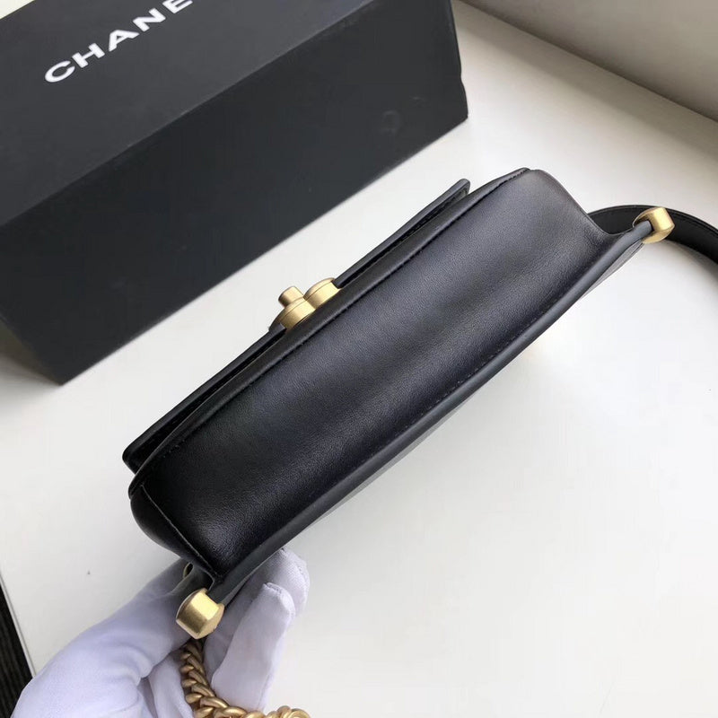 Glami-i - CHL Lady Bags - 670