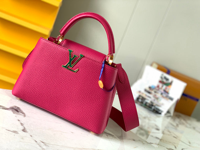 Glamy - LOV Bags - 1280