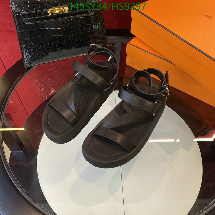 SAMC - HMS Women Shoes - 349