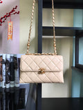 GlamI - CHL Bags - 3412