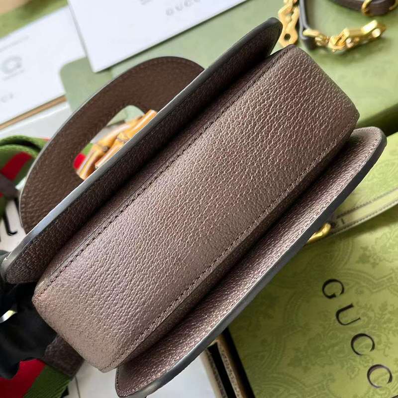 GUI2 Bags - Luxurious Bags  546
