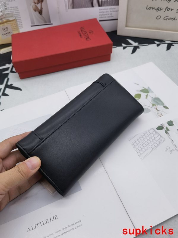 Glami- - Mix Wallets - 634