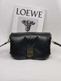 Glamy - LWO Bags - 612