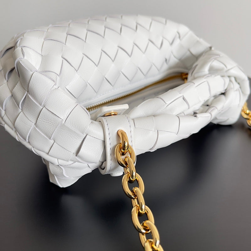 Glamy - BOV Bags - 408