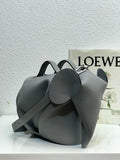 Glami-is - LWO Lady Bags - 077