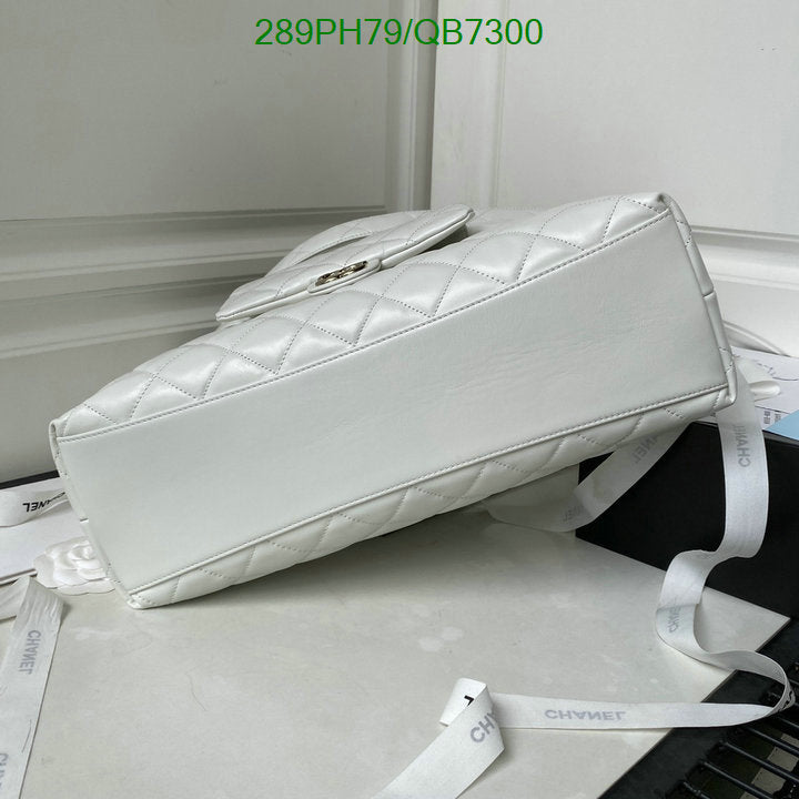 SAMC - CHL Bags - 541