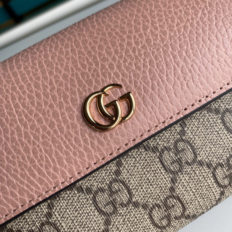 Satchel Bags - GCI Bags - 6957