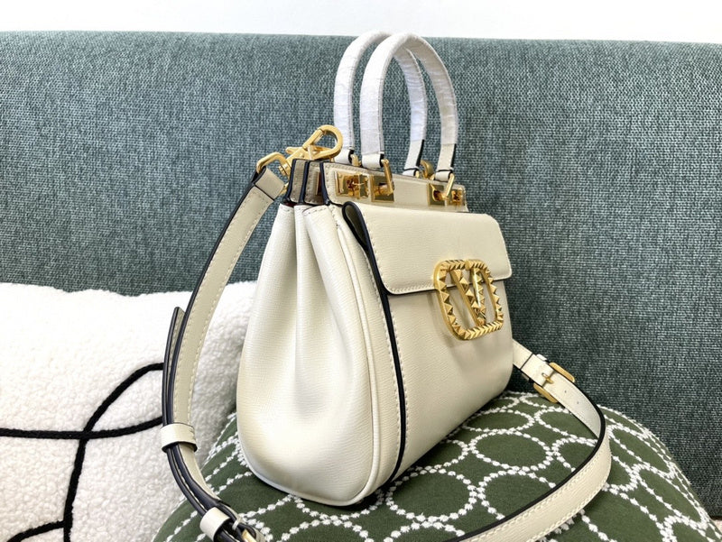 Glami Fashion - VLN Bags - 365