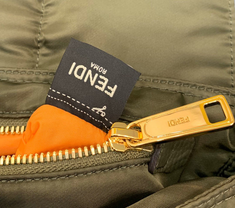 Glami-i - JBE Bags - 432