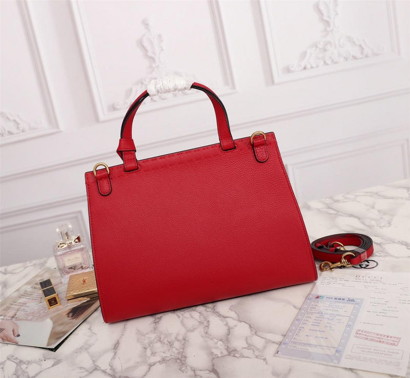 GlamI - GCI Bags - 833