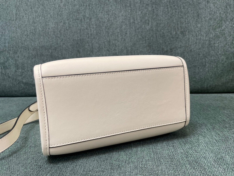 Glami- Glami- - Glami-I Bags - 006