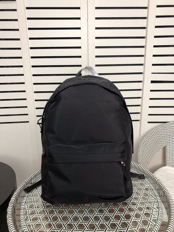 Glami - BG Bags - 140
