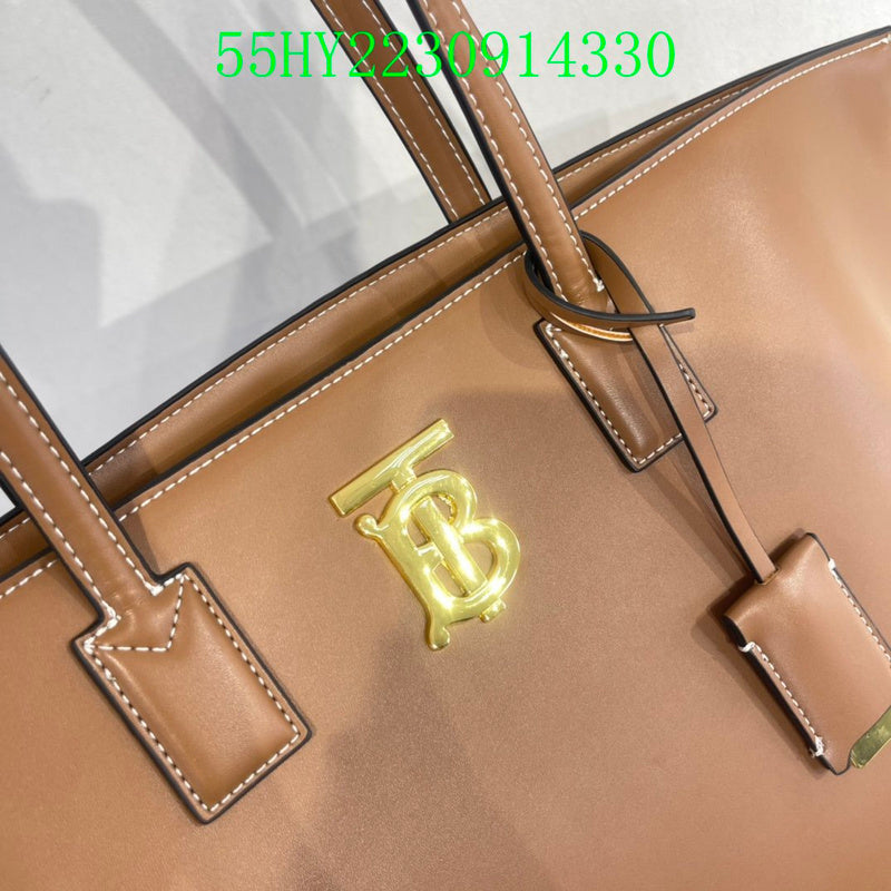 ELE Fashion -BBR Bags - 277