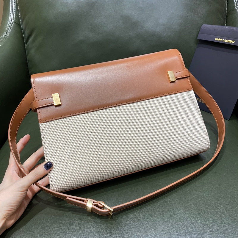 ELE - SLY Bags 119