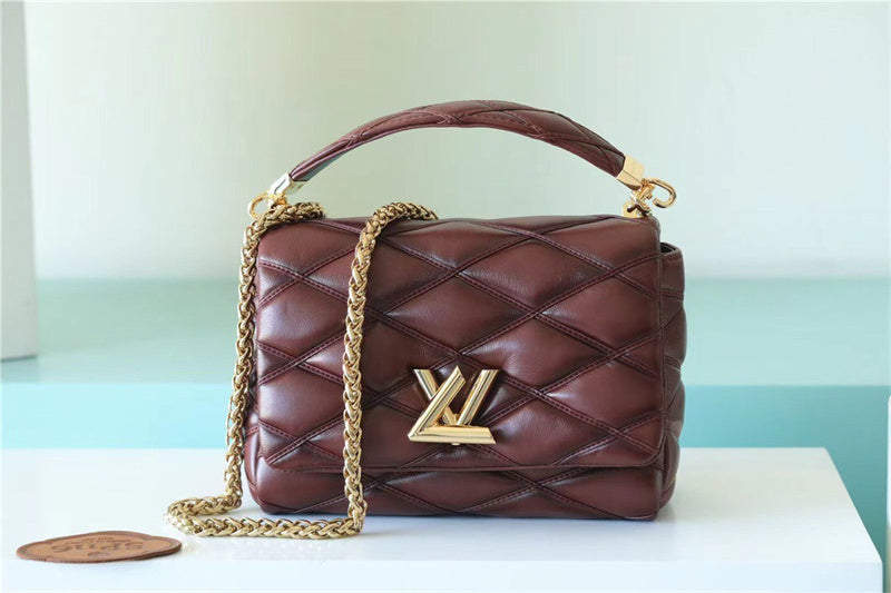 Glami - LOV Bags - 496