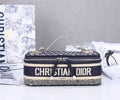 Satchel Bags - DOR Bags - 744