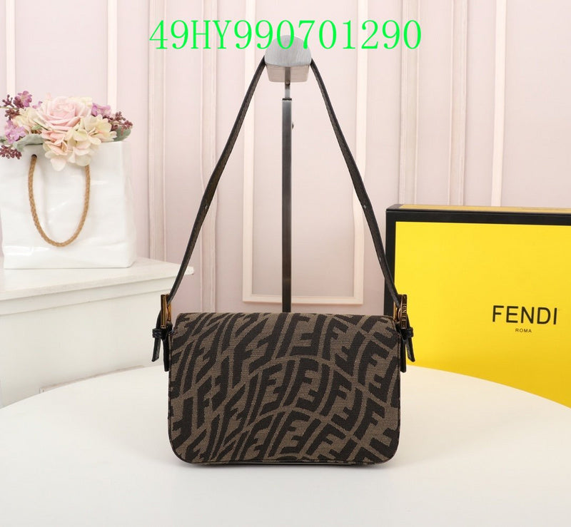 Glami - FDE Bags - 2631