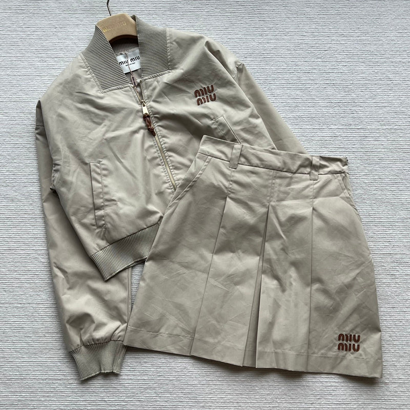 Glami - MMU Women Clothes - 299