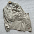 Glami - MMU Women Clothes - 299