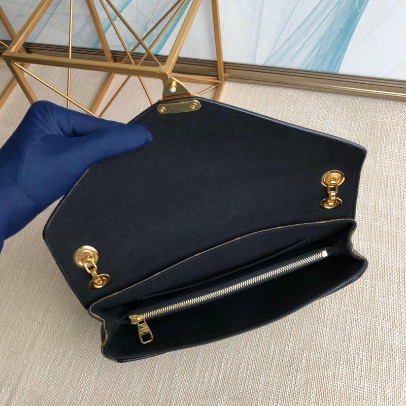 LOV2 Bags - Luxurious Bags  1790