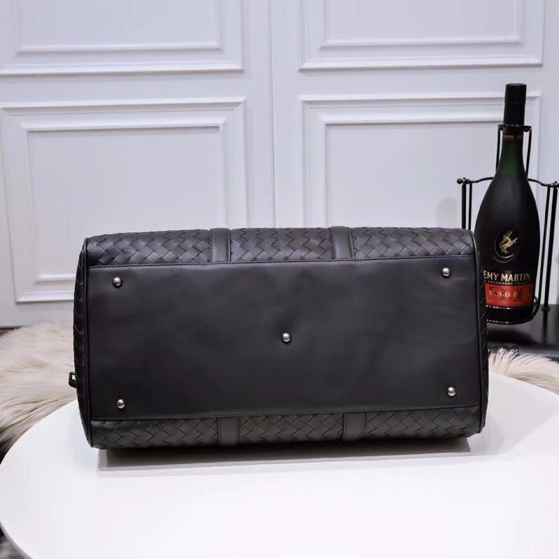 Glami-i - BOV Lady Bags - 143