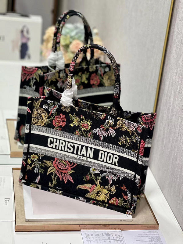 DOR Bags - Glami - 006