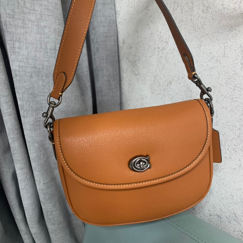 Glami-i CAH Bags - 349