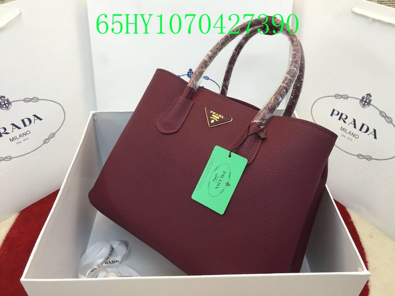 Satchel Bags - PDA Bags - 4464