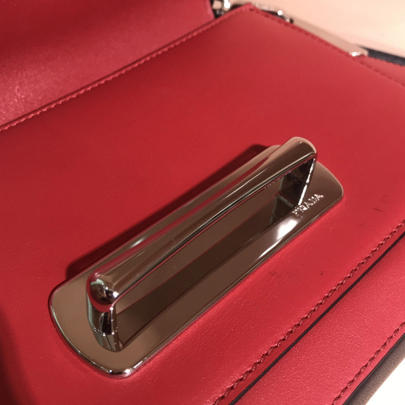 Glami-is - PD Lady Bags - 526