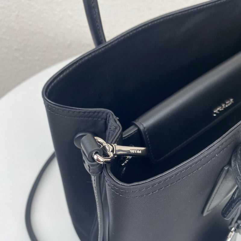 Glamy - PD Bags - 913
