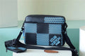 Glami Fashion Lu-Vi bags - 10044