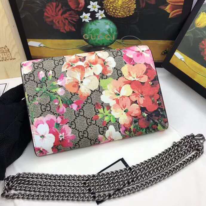 glamy - GCI Bags - 601