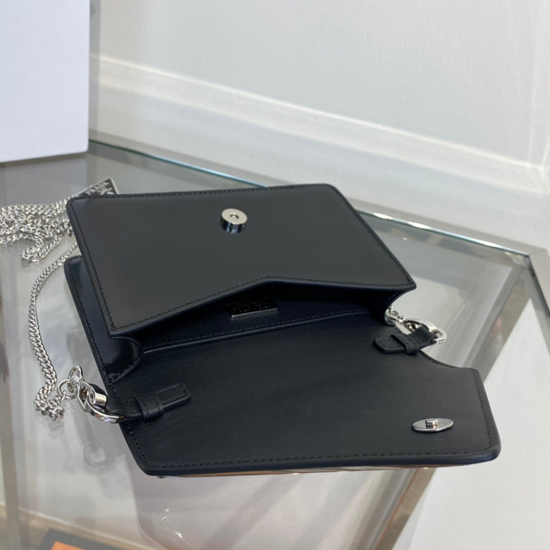 Glamy - PD Bags - 1515