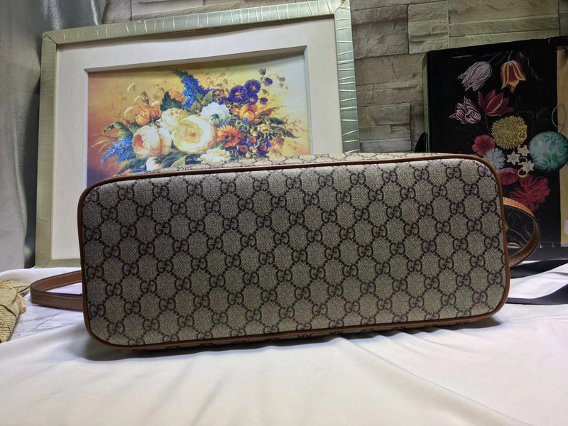 Glami Fashion - GCI Bags - 2286