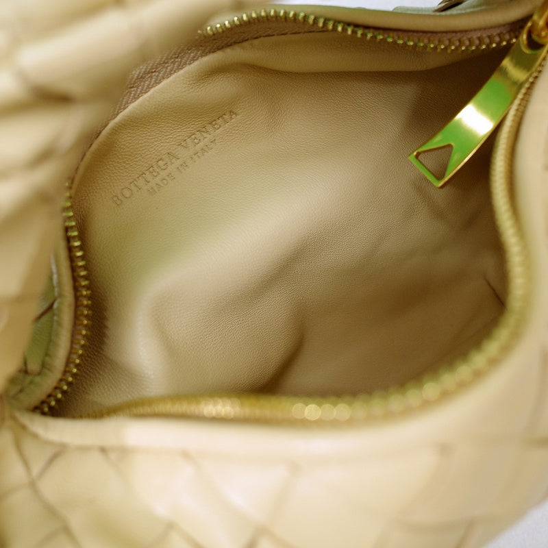 Satchel Bags - BV Bags - 154