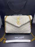 EN - New Bag SLY 261
